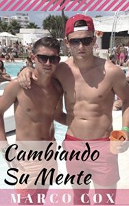 Baixar Cambiando Su Mente (Spanish Edition) pdf, epub, eBook