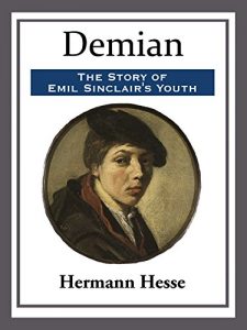 Baixar Demian: The Story of Emil Sinclair’s Youth (Penguin Classics) (English Edition) pdf, epub, eBook
