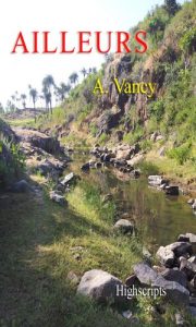 Baixar AILLEURS (French Edition) pdf, epub, eBook