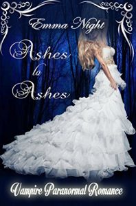 Baixar Ashes To Ashes (English Edition) pdf, epub, eBook