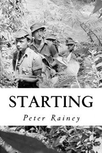 Baixar Starting (English Edition) pdf, epub, eBook