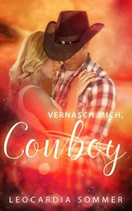 Baixar Vernasch mich, Cowboy (German Edition) pdf, epub, eBook