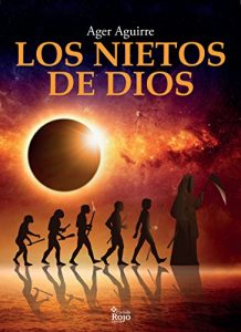 Baixar Los nietos de Dios (Spanish Edition) pdf, epub, eBook