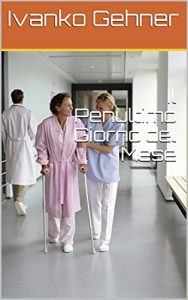 Baixar Il Penultimo Giorno del Mese (English Edition) pdf, epub, eBook