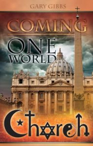 Baixar Coming: One World Church (English Edition) pdf, epub, eBook