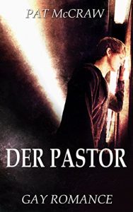 Baixar Der Pastor  (German Edition) pdf, epub, eBook