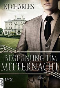 Baixar Begegnung um Mitternacht (German Edition) pdf, epub, eBook