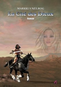 Baixar LA CITE DES DIEUX (French Edition) pdf, epub, eBook