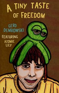 Baixar A Tiny Taste Of Freedom (English Edition) pdf, epub, eBook