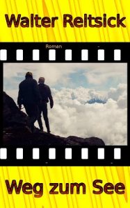 Baixar Weg zum See (German Edition) pdf, epub, eBook