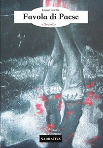 Baixar Favola di Paese pdf, epub, eBook