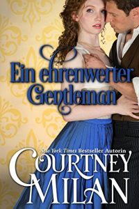 Baixar Ein ehrenwerter Gentleman (German Edition) pdf, epub, eBook