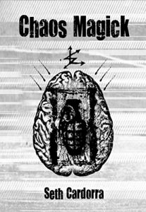 Baixar Chaos Magick (English Edition) pdf, epub, eBook