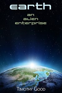 Baixar Earth: An alien enterprise (English Edition) pdf, epub, eBook