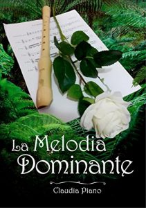 Baixar La Melodia Dominante – (Armonia – Vol. 3) pdf, epub, eBook