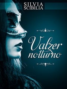 Baixar Valzer notturno (Italian Edition) pdf, epub, eBook