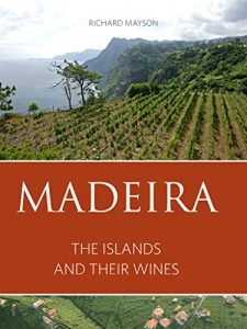 Baixar Madeira pdf, epub, eBook