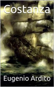 Baixar Costanza (Italian Edition) pdf, epub, eBook