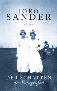 Baixar Der Schatten des Fotografen (German Edition) pdf, epub, eBook