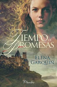 Baixar Tiempo de promesas (Spanish Edition) pdf, epub, eBook