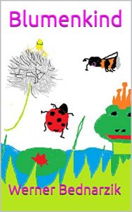 Baixar Blumenkind (German Edition) pdf, epub, eBook
