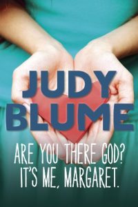 Baixar Are You There God? It’s Me, Margaret pdf, epub, eBook