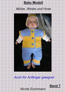 Baixar Rund ums Baby Band 7 (German Edition) pdf, epub, eBook