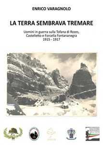 Baixar La terra sembrava tremare pdf, epub, eBook