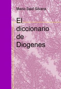 Baixar El diccionario de Diogenes pdf, epub, eBook