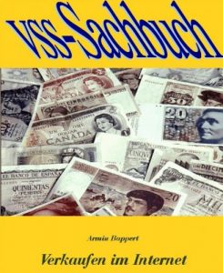 Baixar Verkaufen im Internet: So funktioniert (German Edition) pdf, epub, eBook