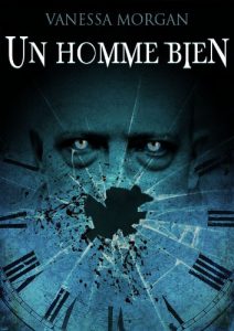 Baixar Un homme bien (histoire de vampire) (French Edition) pdf, epub, eBook