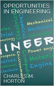 Baixar OPPORTUNITIES IN ENGINEERING (Annotated) (English Edition) pdf, epub, eBook