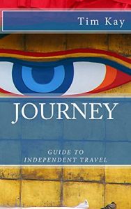 Baixar Journey: Guide to Independent Travel (English Edition) pdf, epub, eBook