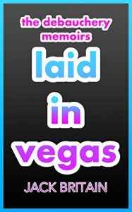 Baixar Laid In Vegas (English Edition) pdf, epub, eBook