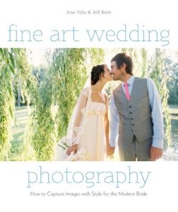 Baixar Fine Art Wedding Photography: How to Capture Images with Style for the Modern Bride pdf, epub, eBook
