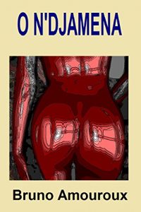 Baixar O N’DJAMENA (French Edition) pdf, epub, eBook