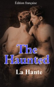 Baixar La Hante (French Edition) pdf, epub, eBook