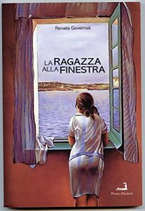 Baixar La ragazza alla finestra (Tressule Vol. 40) (Italian Edition) pdf, epub, eBook
