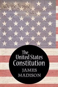 Baixar The United States Constitution(Annotated) (English Edition) pdf, epub, eBook