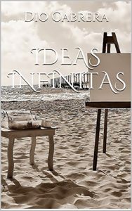 Baixar Ideas Infinitas (Spanish Edition) pdf, epub, eBook