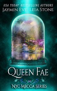Baixar Queen Fae (NYC Mecca Series Book 3) (English Edition) pdf, epub, eBook