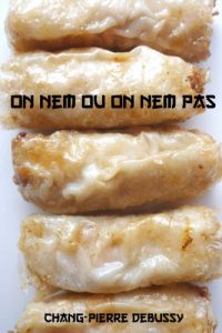Baixar On nem ou on nem pas (French Edition) pdf, epub, eBook