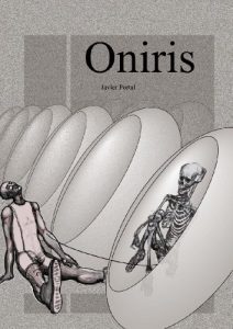 Baixar Oniris (Spanish Edition) pdf, epub, eBook