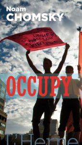 Baixar Occupy (French Edition) pdf, epub, eBook