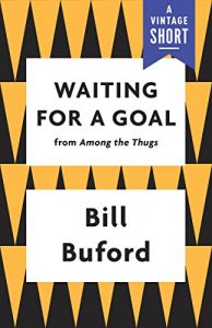 Baixar Waiting for a Goal (A Vintage Short) pdf, epub, eBook
