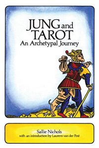 Baixar Jung and Tarot: An Archetypal Journey pdf, epub, eBook