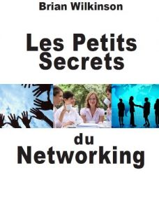 Baixar Les Petits Secrets du Networking (French Edition) pdf, epub, eBook