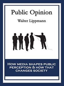 Baixar Public Opinion: With linked Table of Contents pdf, epub, eBook