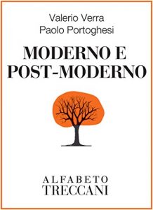 Baixar Moderno e Post-moderno (Alfabeto Treccani) (Italian Edition) pdf, epub, eBook