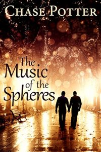 Baixar The Music of the Spheres (English Edition) pdf, epub, eBook